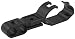 Thule 8537361 Load Bar Clip