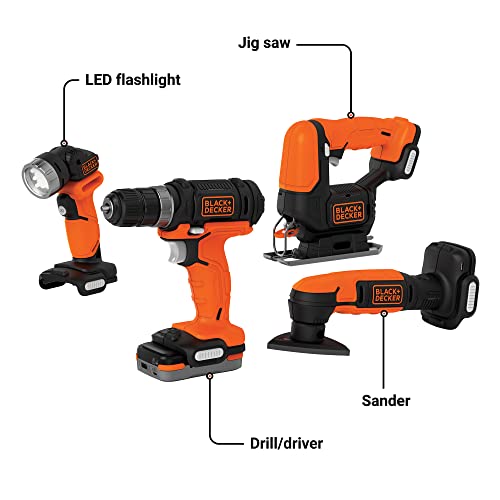 Consejos y reviews para comprar Caladora y lijadora los 7 más buscados. 2 Imagen adicional