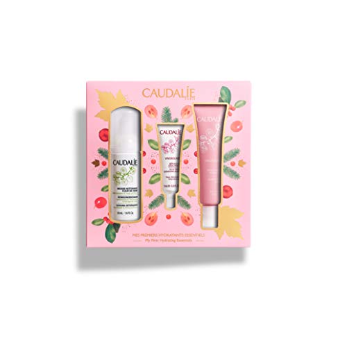 CAUDALIE Set de Sorbete de vinosource - Imagen 3