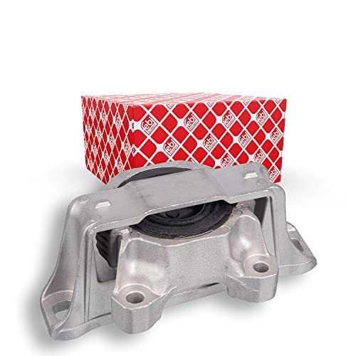 Febi bilstein 39525 Bloque de Motor