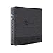 Produktbild Beelink BT4 Windows 10 Mini-PC mit Intel Atom x5-Z8500 2,24 GHz 4K Mini-Desktop-Computer/HDMI & VGA/Dual WiFi/ 1000 Mbit/ BT4.0/ Lüfter