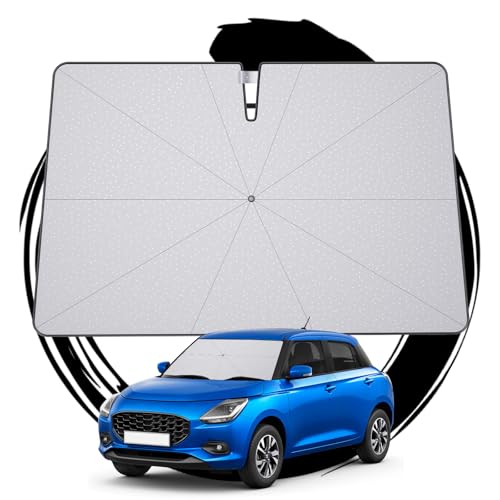 ruiya �ԗp�T���V�F�[�h �X�Y�L �X�C�t�g �X�C�t�g�X�|�[�c zc33s �T���V�F�[�h �P ��p �t�����g�K���X �p���\�� zc33s �������V�F�[�h �Ȃ��钆�_ �K���X�@��10�{�� �Ԓ��� �Ռ� �ՔM UV�J�b�g ��10cm�I�悪�܂��\ �X�G�[�h