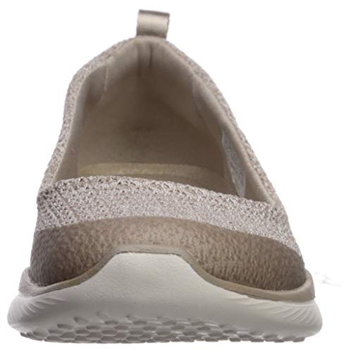 Image of Skechers-Womens-Beach Bingo - ARF Breaker-Sneakers