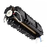 Contenu de l'emballage : 1 unité de fusion (pièce LU8568001) pour le remplacement direct des imprimantes compatibles telles que MFC-8950DW, MFC-8710DW, DCP-8110DN, DCP-8155DN, HL-5440D et modèles connexes. Pour réparer la fonction de fusible et remettre votre imprimante en service.
