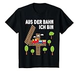 Kinder Geburtstag Geschenk für Mädchen und Jungen