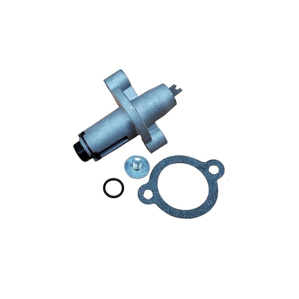 Joint de tendeur de chaîne de distribution compatible YFM660F 2002-2008