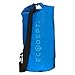 ECOdept Lightweight Dry Bag with Roll-Top Closure and Shoulder Strap