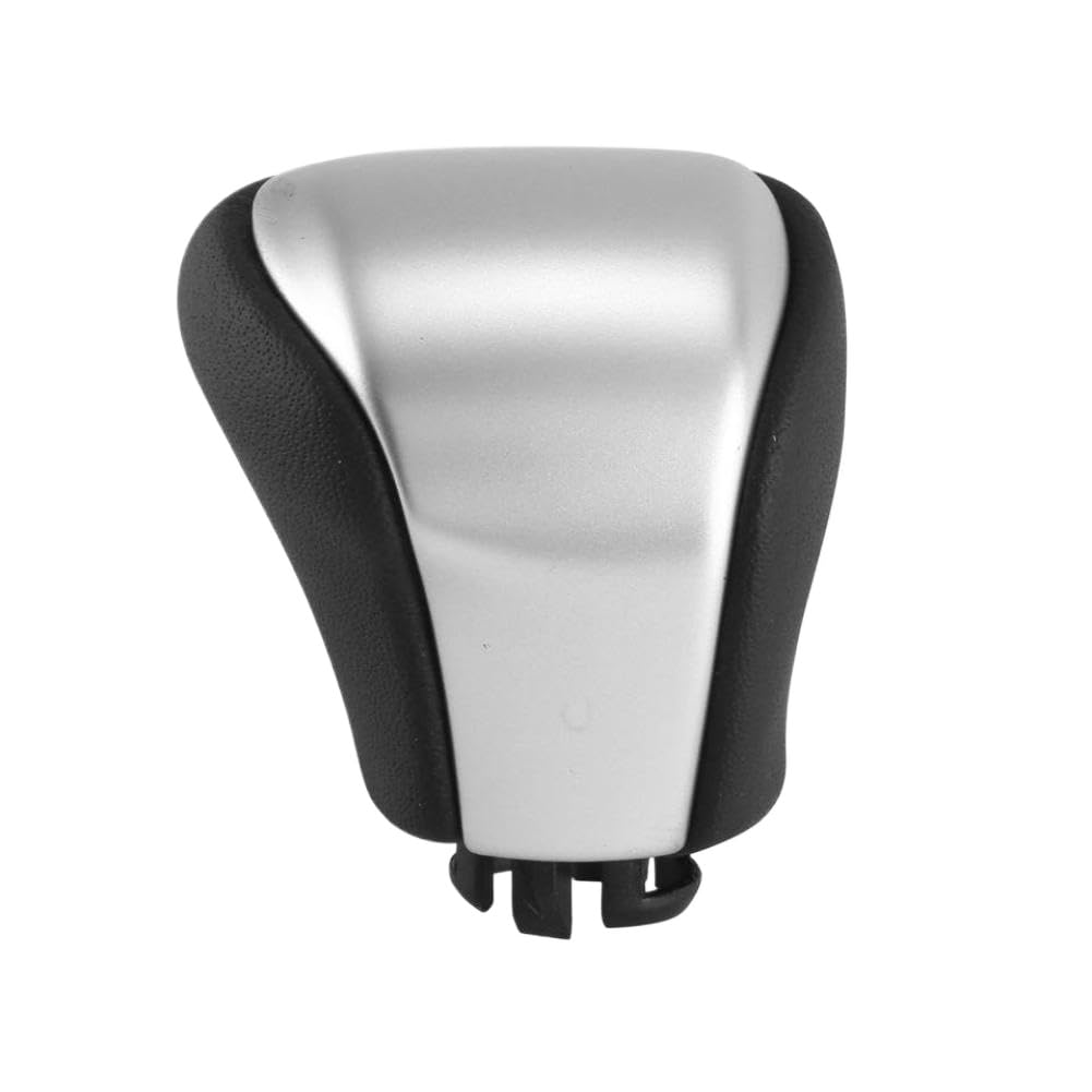 ZenithRide Automatic Gear Shift Knob Shifter Head Compatible with LX450 LX460 LX570 2016 2019 LS460 2013 2016