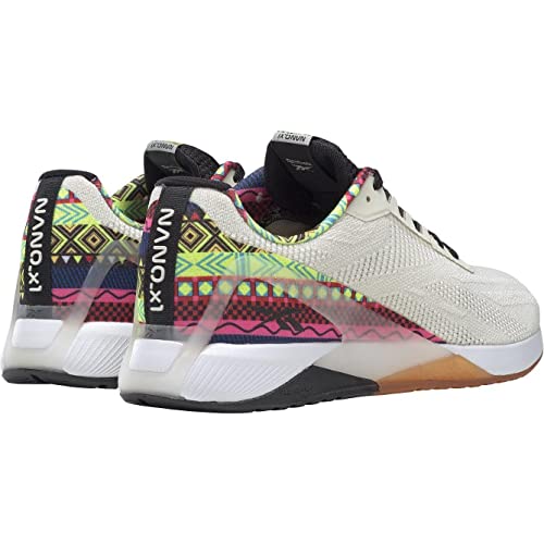 Image of Reebok Royal BB4500 Hi2 High Top Sneakers for Men, Black or White Mens Basketball Shoes, Medium or Wide Width Size 7 to 14 Athletic Mens Shoes