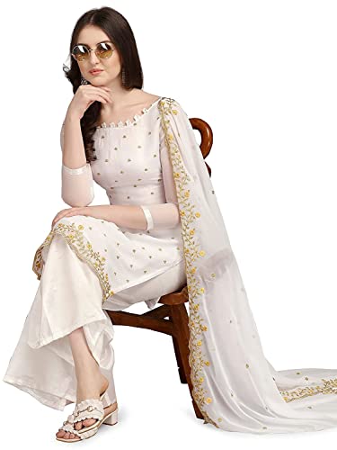 Indian Pakistani Partywear salwar kameez suit set for women ready to wear Punjabi dress Patiala Partywear Dress2