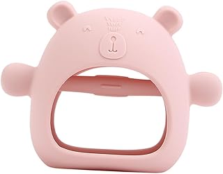 Hohopeti Vara De Dentição Do Bebê Brinquedos Infantis Kidcraft Playset Brinquedos Infantis Brinquedos Infantis Brinquedos Infantis Brinquedos Infantis Brinquedos Do Bebê Brinquedos