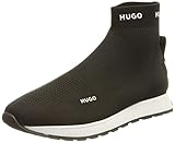 shoto schuhe reduziert Leicht HUGO Icelin_Hito_knlg
