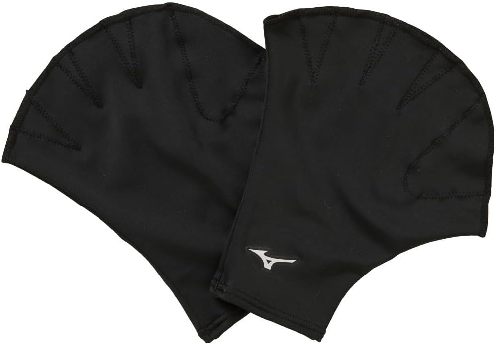 MIZUNO(ミズノ) スイム 水泳 フ