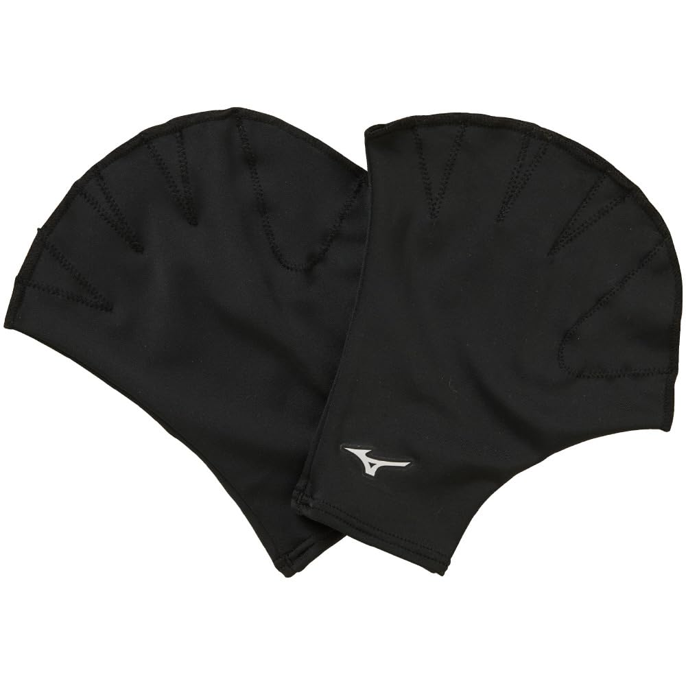 Amazon | MIZUNO(ミズノ) スイム 水泳 フィットネス
