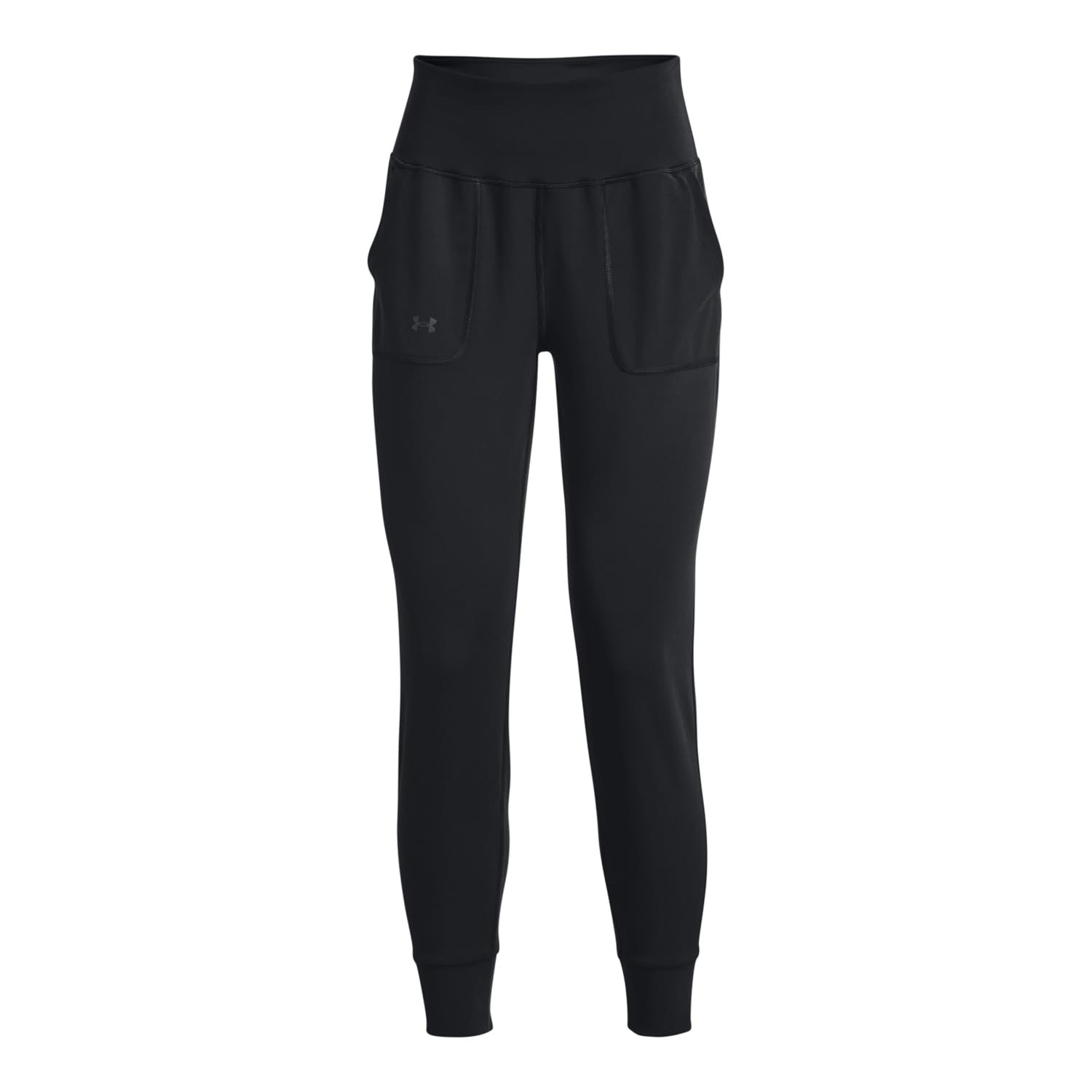 Under Armour Women's Motion Joggers