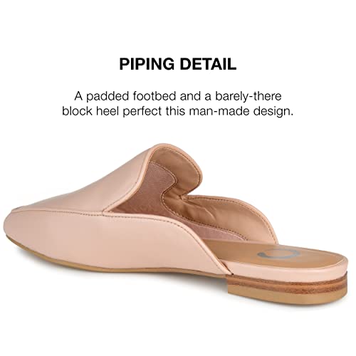 Image of Journee Collection Womens Loafers