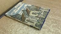 How to study an old church, B0007IVGVC Book Cover