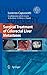 Surgical treatment of colorectal liver metastases - Ferrero, Alessandro, Muratore, Andrea, Ribero, Dario