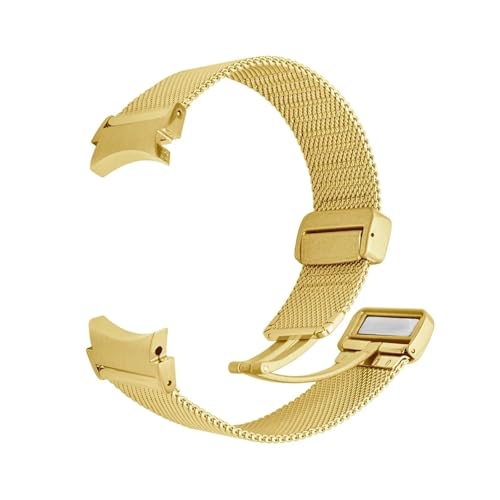 [PLYYQZM] ɍ Galaxy Watch 7/FE/6/5 40mm 44mm ~l[[pNCbNtBbgXeXX`[XgbvCɍ Sam su ng Galaxy Watch 6Classic 43mm 47mm 5pro 45