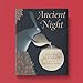 Ancient Night