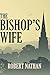 The Bishop's Wife