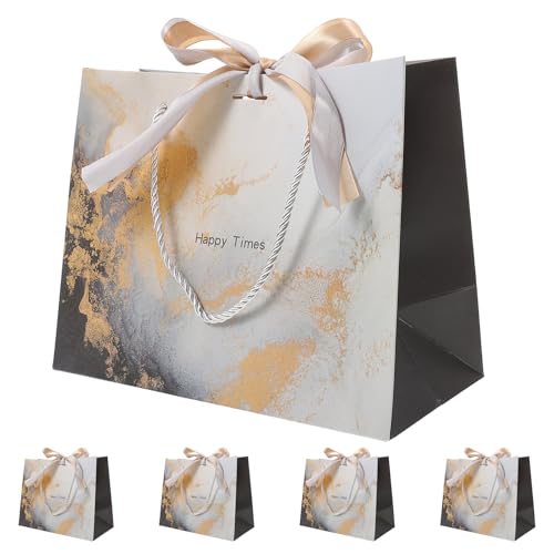 Hoement 5 嗝{t  񂰕t obO eʃv[gpbsO Hi^Ή p