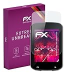 atFoliX