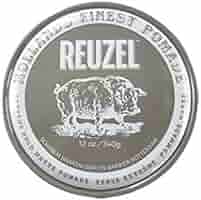 REUZEL グリース 340g 強力ホールド×2 REUZEL グリース 340g 強力ホールド×2 Amazon.co.jp: REUZEL