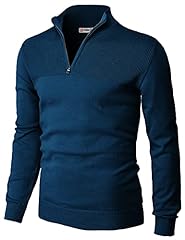 Cmoswl057-blue (Light)