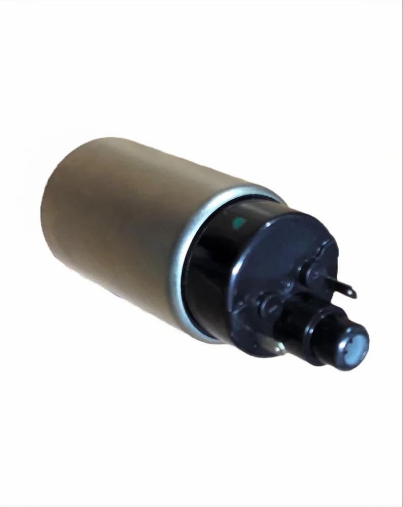 VENUS MOTO Fuel Pump Motor for RE Bullet Classic 350/500 EFI/HIMALYAN/THUNDIRBIRD/ALL RE MODELS-image-14