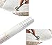 Produktbild Seidenpapier mit Raster 80cm breit, 15m Rolle -Exklusiv nur bei TOKO-Kurzwaren-