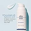 ELTA MD Face Lotion Face Skinrestore Lotion Bottle All Niacinamide,Peptides