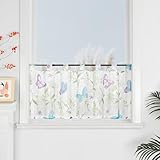 Einsatzbereiche: Perfekt für Küche, Wohnzimmer oder Esszimmer, um dekorative Akzente zu setzen.