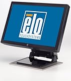  Elo Touch Solution 1900L Moniteur à écran Tactile 48,3 cm (19\