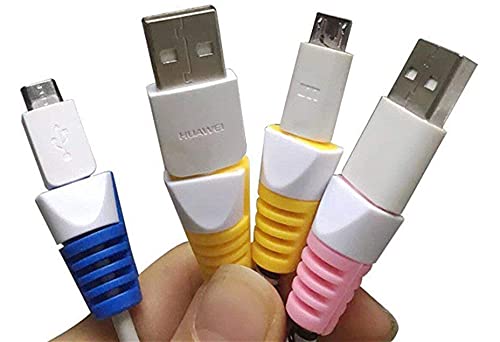 See full amazon price history chart for GADGETSWRAP 2pcs Cable Cord Protector Saver for Any Data Cable Wire for Android USB Micro USB C Type Cables Purple GADGETSWRAP 2pcs Cable Cord Protector Saver for Any Data Cable Wire for Android USB Micro USB C Type Cables Purple (B09BVRXM82) Amazon Price History, Amazon Price Tracker