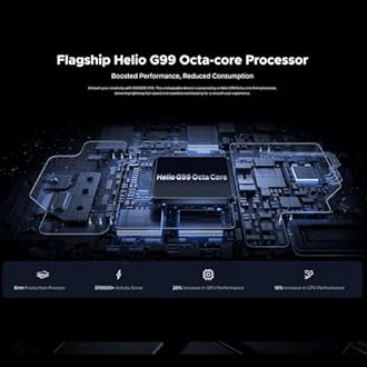 DOOGEE S118 Rugged Smartphone Android 14 (2024), 20GB RAM + 512GB ROM, 6.6-inch FHD+120HZ, 10800mAh Battery/33W, 50MP+12MP Night Vision, 4G Dual SIM/NFC/OTG (Fluorite Red)