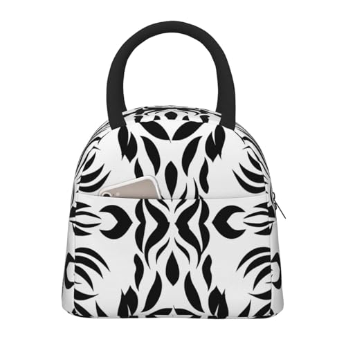 BNVSADC p^[vg fM`obO g[gobO fB[X Y ^ ėp\ A~tB `N[[obO ItBX wZ sNjbN r[`p