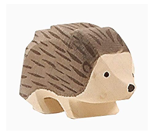 Preisvergleich Produktbild Ostheimer 1625 - Igel, klein