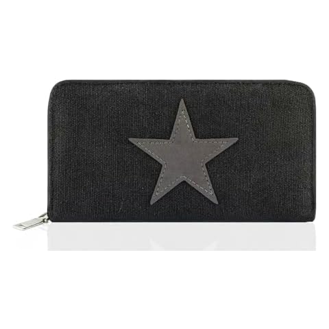 Glamexx24 Petit Porte-monnaie Femme Cover