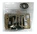 Numatics PA15-K1 Mark 15 PA15 K1 Repair Kit