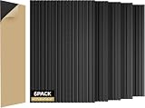 ZHOJEREL Large Panels
