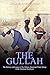 The Gullah: The History and Legacy of the African American Ethnic Group in the American Southeast (English Edition)