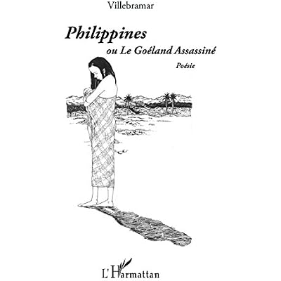 Philippines ou Le Go&eacute;land Assassin&eacute;
