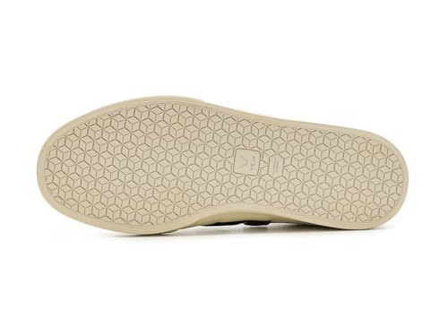 Image of Veja Mens Campo Bold