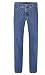 Produktbild Joker Jeans Clark 2242 Blue Jeans, 0055 Dark Stoned, 40W / 34L