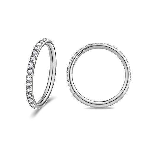 L[rbNWRjA T[WJXeXX`[ 16G X[p[  _CX ȃt[vsAX gKX ~j qWt NbJ[m[YO Jt nM[t[v fB[X Y K[Y wbNXsAX WG[Mtg