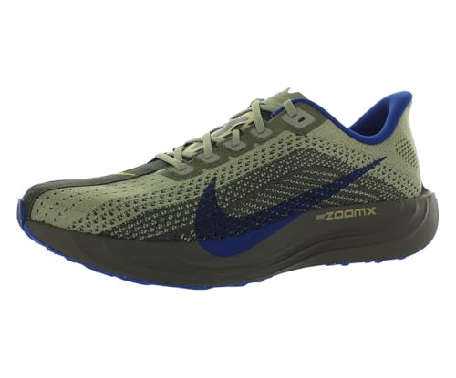 Image of Nike Men's Pegasus Plus Running Shoes