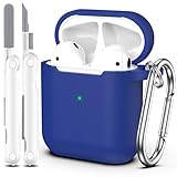 MHYALUDO 2nd Sili-10