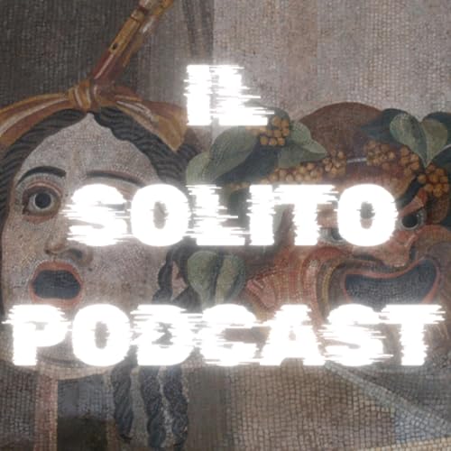 06. Non perdo tempo vado a pagamento? cover art