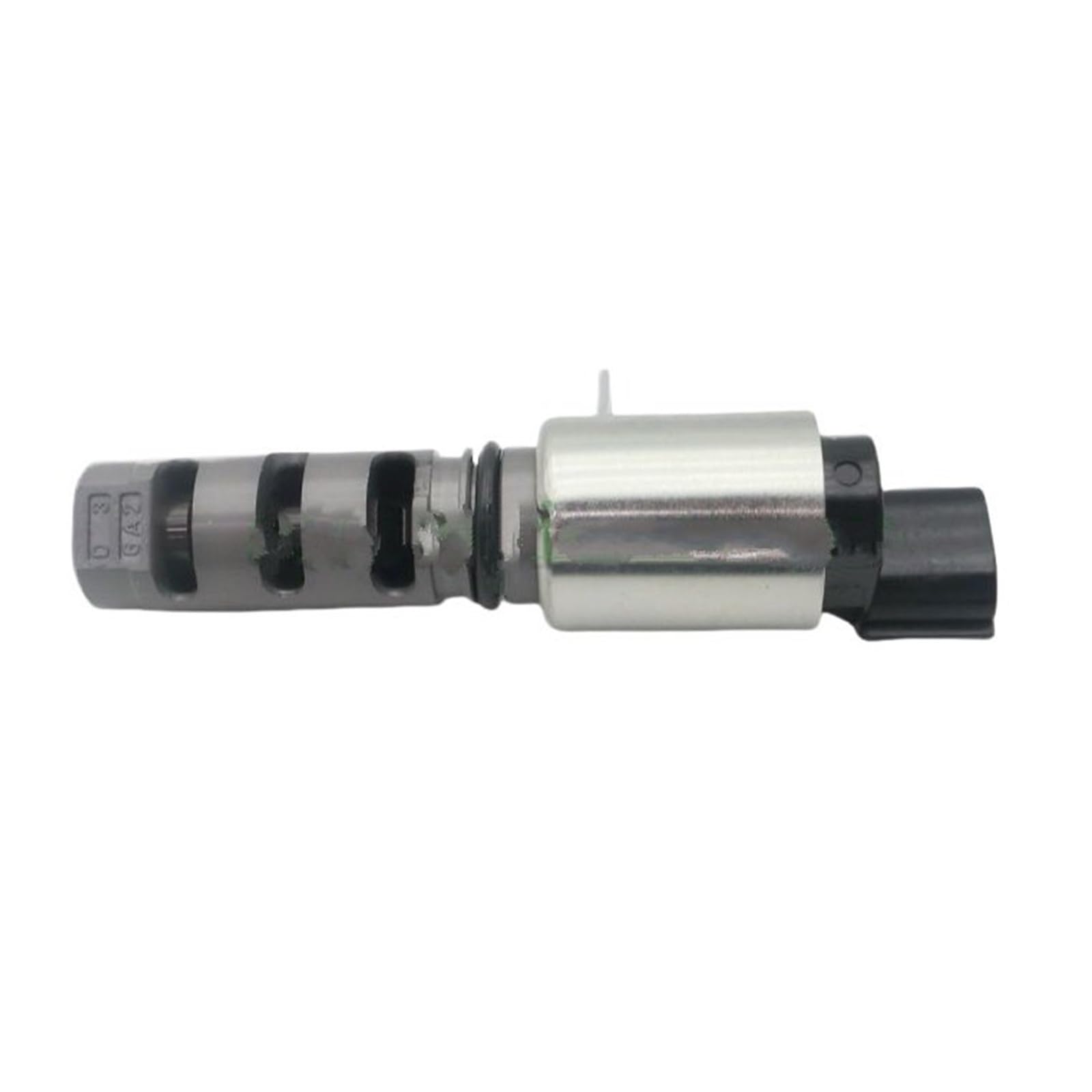 Gngpvueo One Color 15330-21040 Vvt Oil Control Timing Variable Solenoid Valve Fit For Toyota Prius C 2012-2017 L4 1.5L 1533021040 Automotive Canister Purge Valves Solenoid